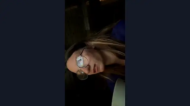 Eva_crazys webcam