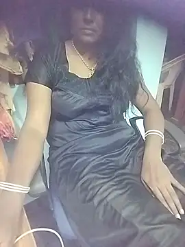 Thamarai01 webcam