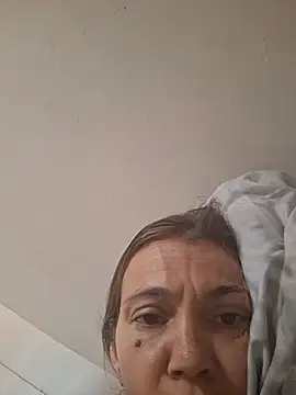 lucy23__sey webcam