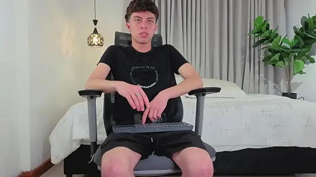 alexx_vg webcam