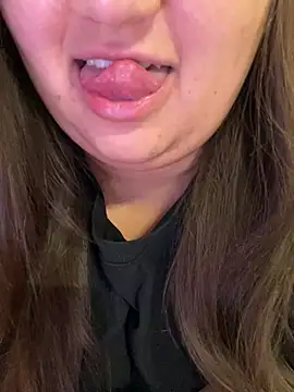 Jane_BBW webcam