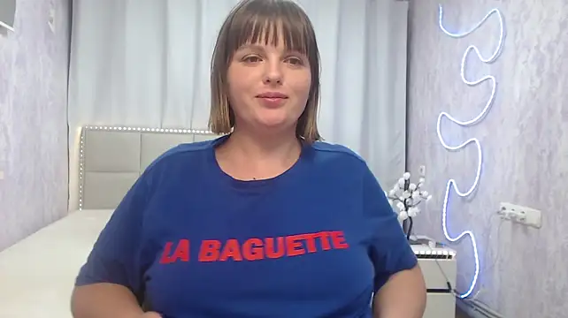 StaceyLex
