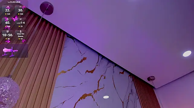 alissaowens_ live cam on StripChat