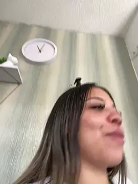 AdaPink_ Live Webcam on Stripchat