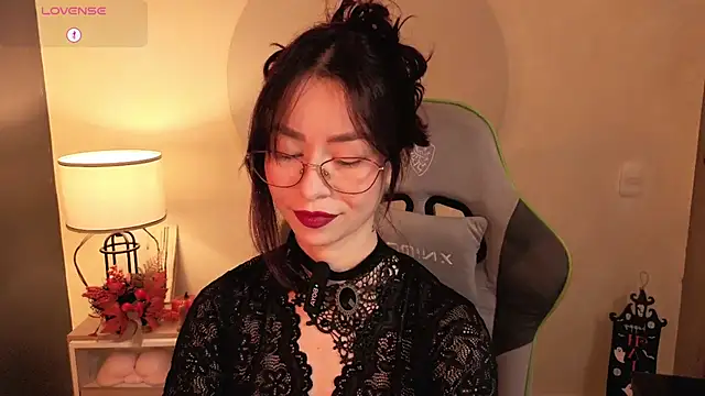 rosse_98_ webcam