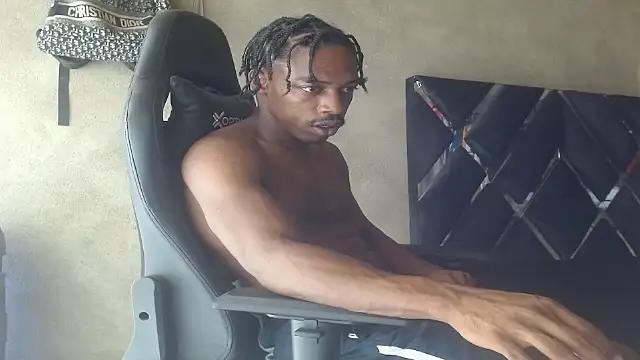 larry-n-clouds (M young) - STROKE AND SHOOT YOU CUM