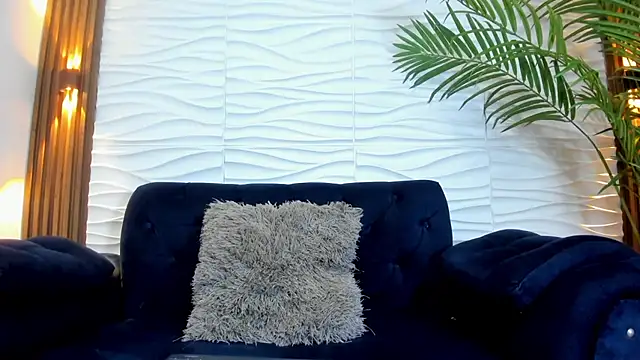 pavo_tv (M twink) - I have big laod for u ?