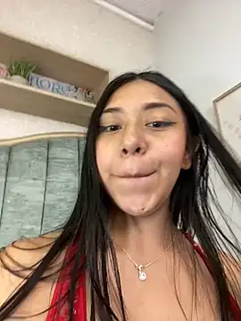 MaraBiker webcam