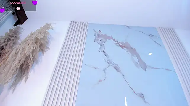 AudreyHayworth webcam