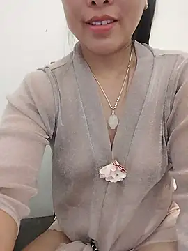 Kelly-sex69 webcam