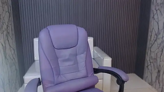 ManSant webcam