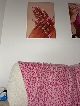 Sophi_Spice