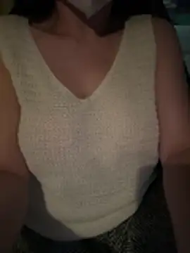 Meii-meyy