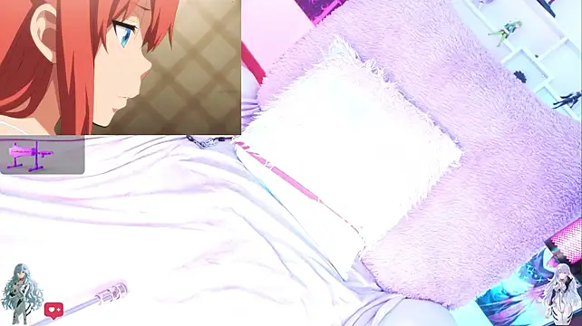 Kira--