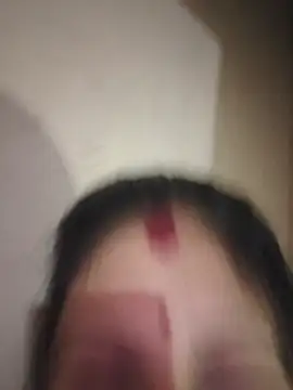 Rayal_bhabi