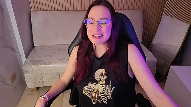 angel_bloom_cn live cam on StripChat