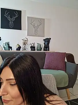 AryaSummersReal