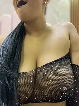 sofia_xxx02's live room