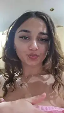 KatarinaHeaven