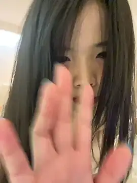 babygirlpao