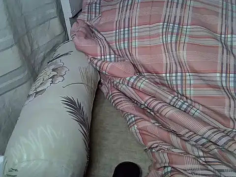 vivianswee