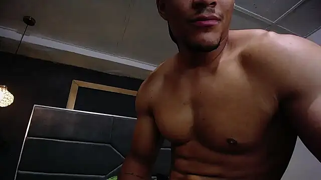 teddyfit19cm
