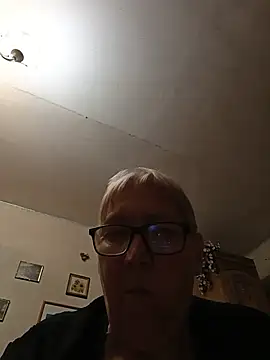 Molli1408