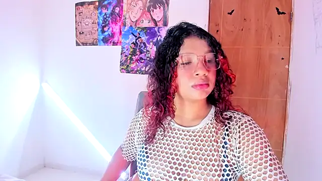 emily_coper18 (F teen) - penetration and deep throat