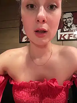 dina_tease (F young) - #ahegao #anal-toys #best #big-ass #blowjob #cam2cam #camel-toe #cock-rating #cowgirl #deepthroat #dildo-or-vibrator #dirty-talk #doggy-style #double-penetration #erotic-dance #facesitting #fingering #foot-fetish #gagging #handjob #hd #humiliation #interactive-toys #jerk-off-instruction #masturbation #middle-priced-privates #mobile #orgasm #outdoor #recordable-privates #recordable-publics #role-play #sex-toys #sexting #shaven #small-tits #squirt #striptease #titty-fuck #topless #twerk #upskirt #ahegao #anal-toys #best #best-young #big-ass #big-ass-doggy-style #big-ass-white #big-ass-young #blowjob #blowjob-ahegao #brunettes #brunettes-blowjob #brunettes-petite #brunettes-young #cam2cam #camel-toe #cock-rating #cowgirl #deepthroat #deepthroat-blowjob #deluxe-cam2cam #dildo-or-vibrator #dildo-or-vibrator-deepthroat #dildo-or-vibrator-double-penetration #dildo-or-vibrator-young #dirty-talk #doggy-style #double-penetration #erotic-dance #facesitting #fingering #fingering-white #fingering-young #flashing #foot-fetish #gagging #handjob #hd #humiliation #interactive-toys #interactive-toys-young #jerk-off-instruction #lovense #masturbation #middle-priced-privates #middle-priced-privates-best #middle-priced-privates-white #middle-priced-privates-young #mobile #mobile-young #orgasm #outdoor #petite #petite-white #petite-young #recordable-privates #recordable-privates-young #recordable-publics #role-play #role-play-young #romantic #romantic-white #romantic-young #sex-toys #sexting #shaven #small-tits #small-tits-white #small-tits-young #squirt #squirt-white #squirt-young #striptease #striptease-white #striptease-young #titty-fuck #topless #topless-white #topless-young #twerk #twerk-white #twerk-young #upskirt #white #white-young #young