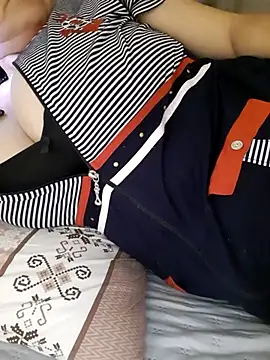 AlevliDul live cam on StripChat