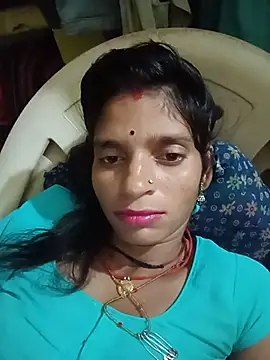 Punam_jindal live cam on StripChat