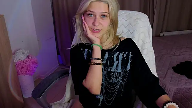 apheliastar (F teen) - #ahegao #best #cam2cam #camel-toe #cowgirl #dirty-talk #doggy-style #erotic-dance #fingering #foot-fetish #handjob #hd #heels #interactive-toys #masturbation #middle-priced-privates #oil-show #recordable-privates #recordable-publics #sex-toys #sexting #smoking #spanking #striptease #student #titty-fuck #topless #upskirt #ahegao #best #best-teens #blondes #blondes-teens #cam2cam #camel-toe #cowgirl #dirty-talk #doggy-style #erotic-dance #fingering #fingering-teens #fingering-white #foot-fetish #foot-fetish-teens #handjob #handjob-teens #hd #heels #interactive-toys #interactive-toys-teens #long-hair #lovense #masturbation #masturbation-teens #medium #middle-priced-privates #middle-priced-privates-best #middle-priced-privates-teens #middle-priced-privates-white #moderately-priced-cam2cam #oil-show #recordable-privates #recordable-privates-teens #recordable-publics #sex-toys #sexting #small-audience #smoking #spanking #striptease #striptease-teens #striptease-white #student #teens #titty-fuck #topless #topless-teens #topless-white #upskirt #upskirt-teens #white #white-teens