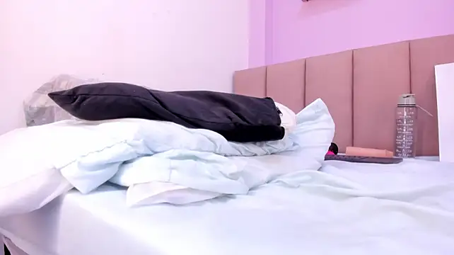 camila_scoth (F young) - anal