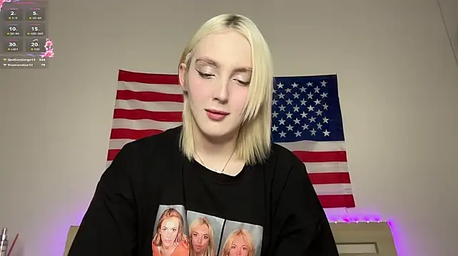 llinabarbie