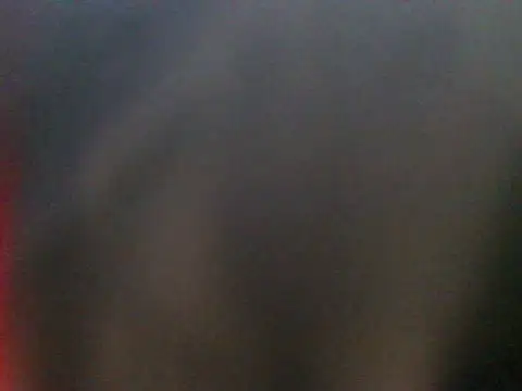 sexymamasitta (F young) - MAKE ME CUM