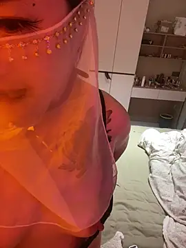 ac_liuliu (F teen) - 接狗狗下班