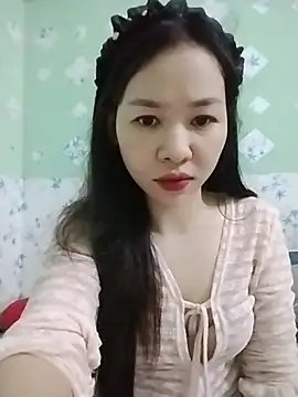 My-LoveBaby live cam on StripChat