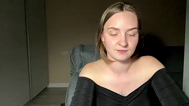 ssakyant (F young) - show my body<3