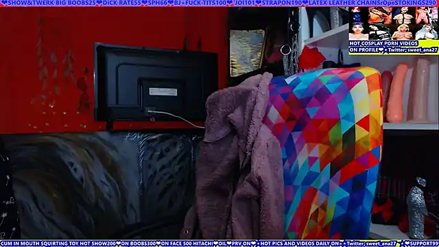 cuminmenowbbyx