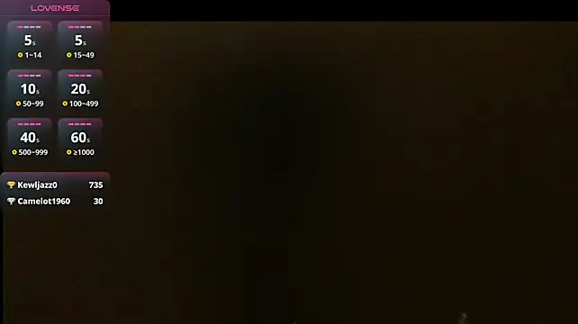 aestheticguy101 (Ask my age) - CUMSHOW
