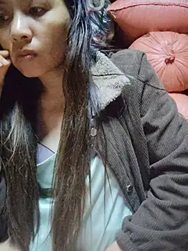 Congee-666 live cam on StripChat