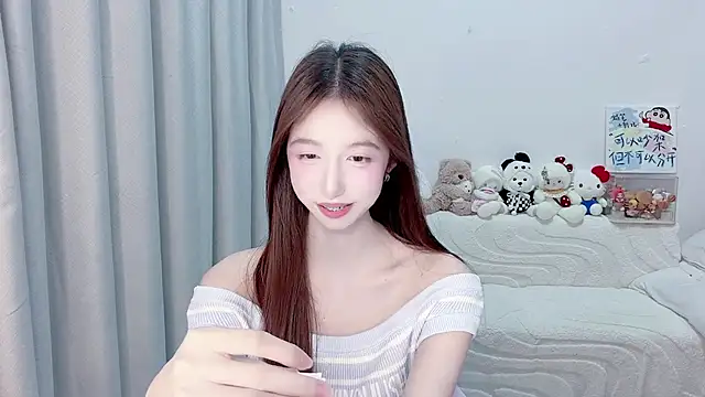 lucky-tt webcam