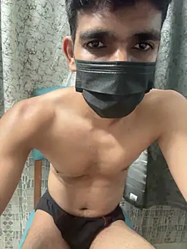 Naughtytomboy78