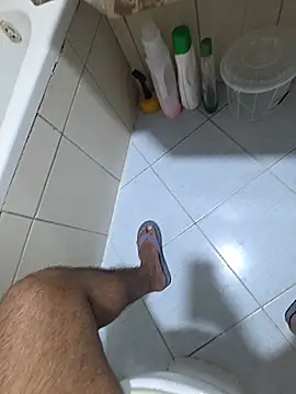 dream_catcher live cam on StripChat