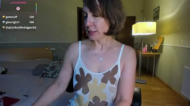 SummerLiza