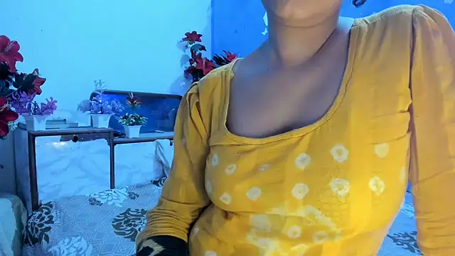 loveyouforever666 webcam