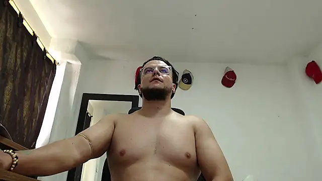 cloudsxxx webcam