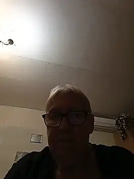 Molli1408 webcam