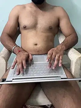 muteboy_