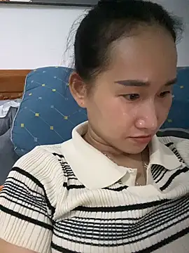 siorin_24 webcam